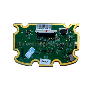 KEYPAD PCB/BOARD (Numeric) for Symbol MC55A , MC55A0 ,MC55N0